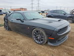 Dodge Challenger 2020