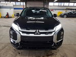 Mitsubishi Outlander 2021