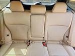 Subaru Outback 2016