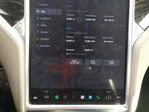 Tesla Model S 2016