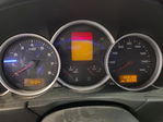Porsche Cayenne 2009