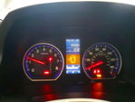 Honda CR-V 2010