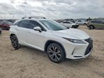 Lexus RX 2020