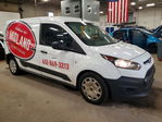 Ford Transit 2016