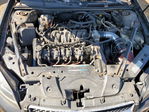 Chevrolet Impala 2007