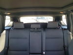 BMW X3 2015