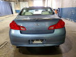 Infiniti G 2010