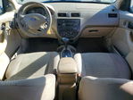 Ford Focus 2006