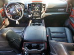 RAM 1500 2020