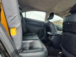 Lexus ES 2010