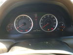 Honda Accord 2009
