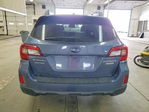 Subaru Outback 2015
