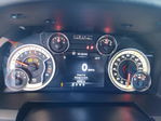 RAM 1500 2013