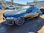 Audi A4 2009
