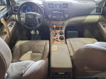 Toyota Highlander 2008