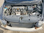 Honda Civic 2011