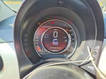 Fiat 500 2019