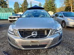 Volvo XC60 2013