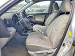 Toyota RAV 4 2010