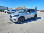 Mazda CX-5 2016