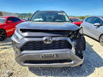 Toyota RAV 4 2024