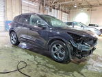 Ford Escape 2023