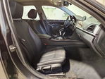 BMW Series 3 2016