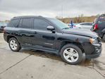 Jeep Compass 2017