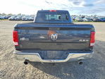 RAM 1500 2016