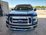 Ford F-150 2015