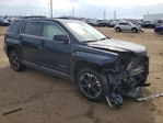 GMC Terrain 2017