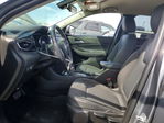 Buick Encore 2021
