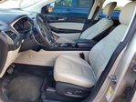 Ford Edge 2017