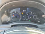 Lexus RX 2014
