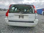 Volvo V70 2007