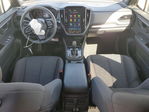 Subaru Forester 2025