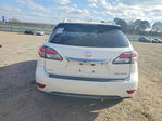 Lexus RX 2013