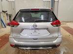 Nissan Rogue 2020