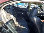 Lexus IS 2006