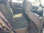 Kia Soul 2013