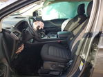 Ford Edge 2024