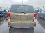 Scion xB 2013
