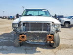 Ford F250 2004