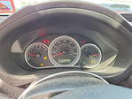 Subaru Impreza 2010