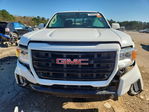 GMC Canyon 2022