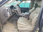 GMC Sierra 2016