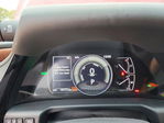 Lexus ES 2024