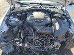BMW M3 2008