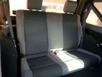 Jeep Wrangler 2007