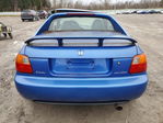 Honda Civic 1993